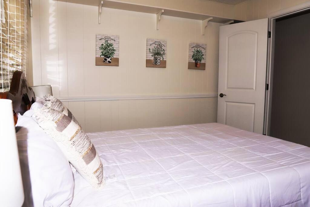 3 Bedroom Vacation Home Next To Silver Dollar City Branson Kültér fotó